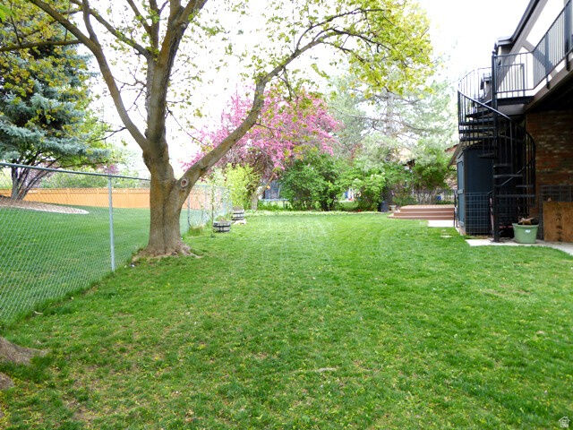 Property Photo:  1340 Cliffside Dr  UT 84321 