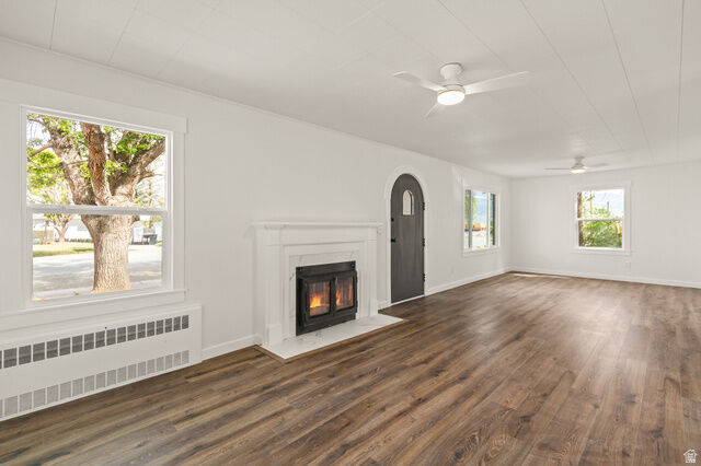 Property Photo:  56 S 500 E  UT 84701 