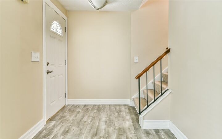 Property Photo:  4413 Laurel Oak Dr  PA 15101 