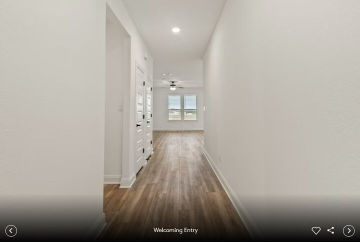 Property Photo:  13308 Cuchillo Path  TX 78653 
