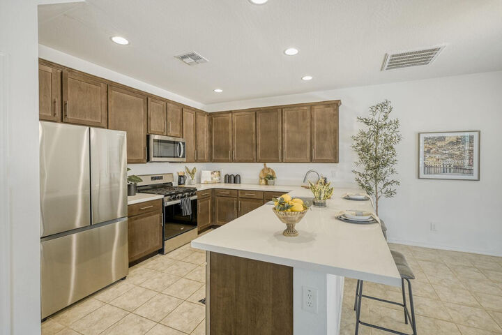 Property Photo:  1949 W Holden Drive  AZ 85085 