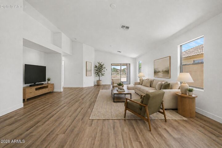 Property Photo:  4336 W Alta Vista Road  AZ 85339 