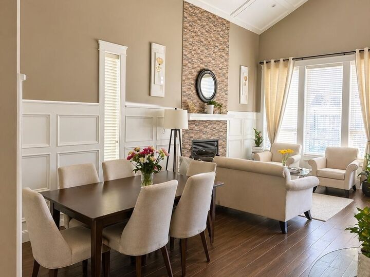 Property Photo: 5911 139A Street BC V3W 6L1