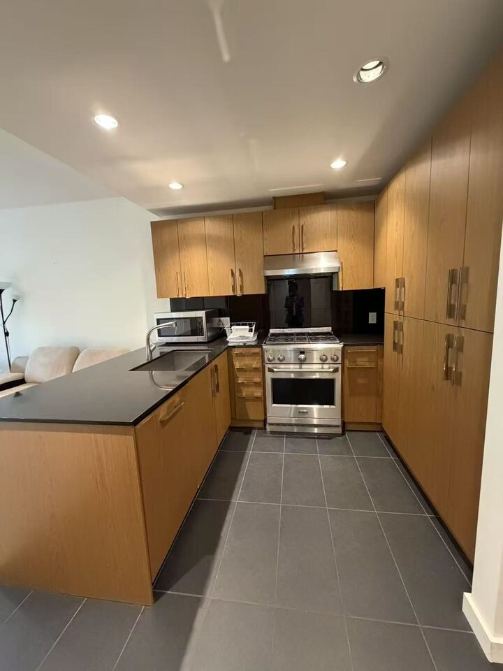 Property Photo:  3479 Wesbrook Mall  BC V6S 0B7 