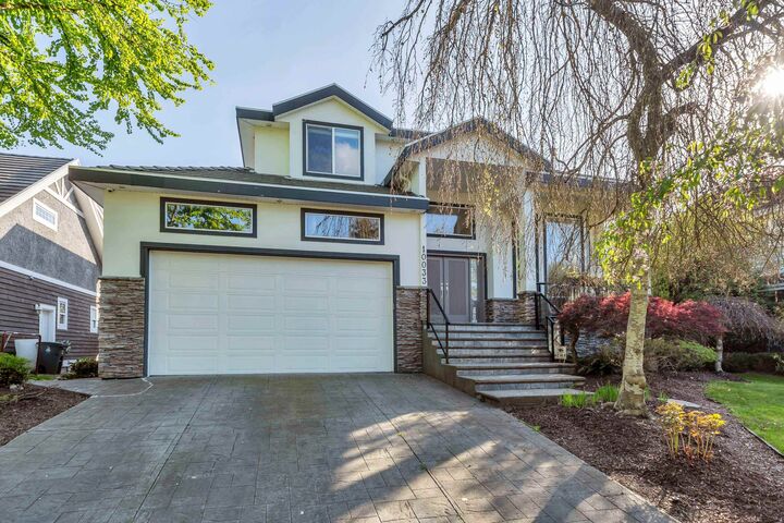 10033 181 Street — photo 1