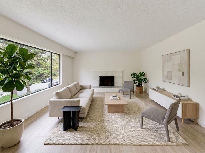 Property Photo: 7942 Lakefield Drive BC V5E 3W8