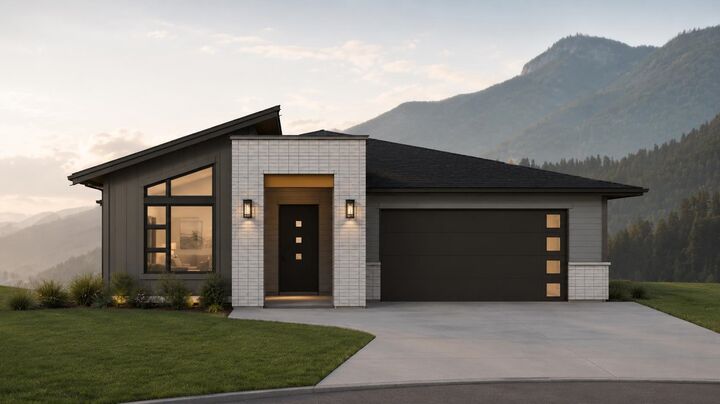 Property Photo:  47293 Valerie Place  BC V2P 0K4 
