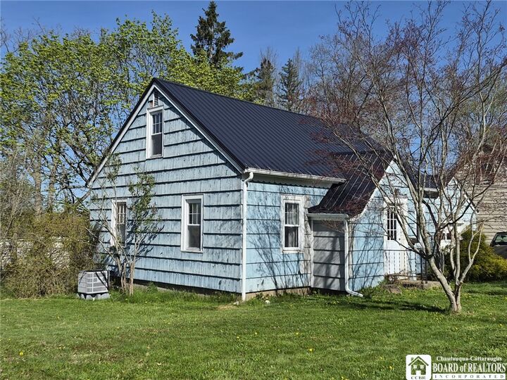 Property Photo:  220 Chautauqua Avenue  NY 14701 