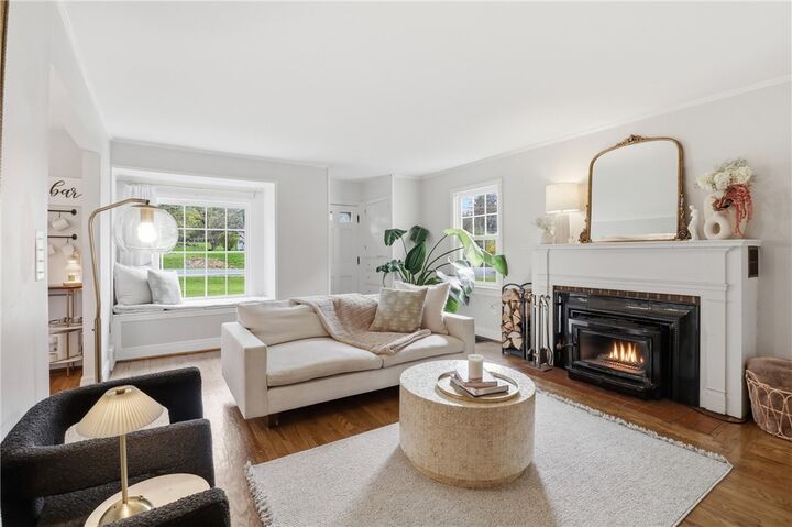 Property Photo:  1222 Ellis Hollow Road  NY 14850 