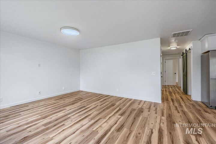 Property Photo:  1600 W Wright St  ID 83705-4867 