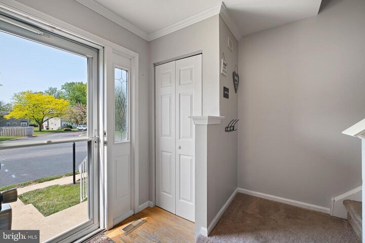 Property Photo:  88 Louis James Ct  PA 19014 