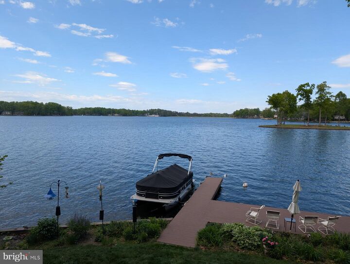 Property Photo:  126 Green Spring Road  VA 22508 