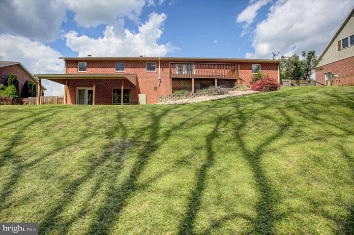 Property Photo:  250 Jade Drive  PA 17202 