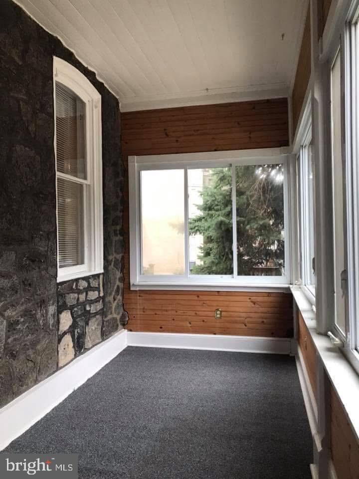 Property Photo:  450 Seville Street  PA 19128 