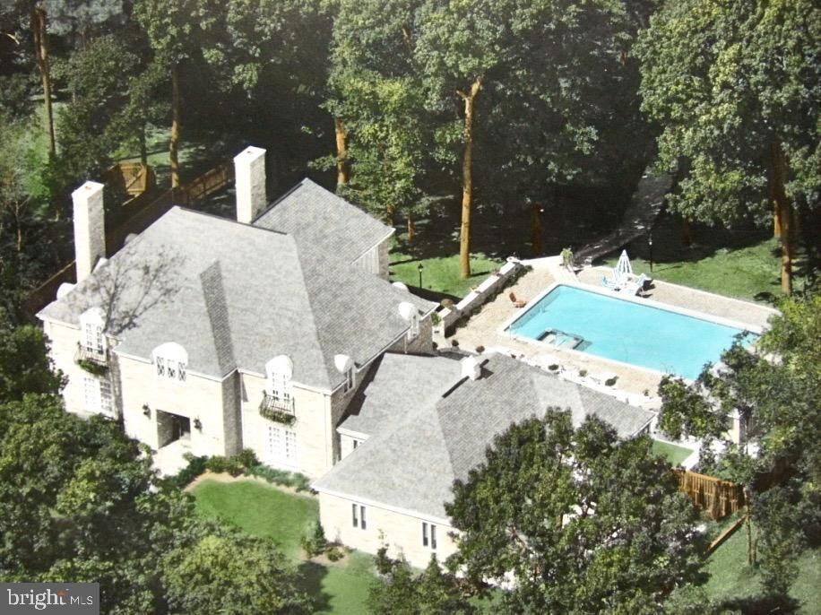 Property Photo:  5456 Nithsdale Drive  MD 21801 