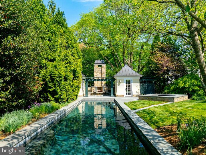 Property Photo:  6 Chase Road  MD 21409 