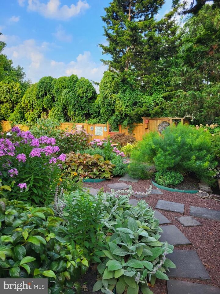 Property Photo:  55 Ewingville Road  NJ 08638 