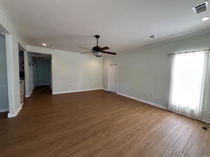 Property Photo:  746 Embassy Parkway  AR 72653 