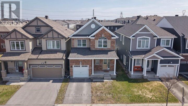 Property Photo:  4852 Abbott Street East  ON K2S 1E7 