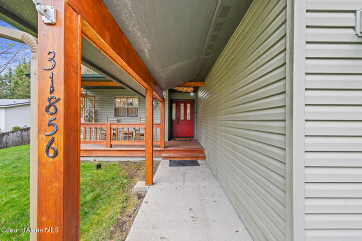 Property Photo:  31856 N 10th Ave  ID 83869 