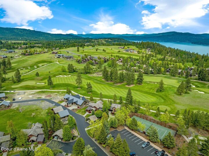 Property Photo:  18046 S Kimberlite Dr  ID 83814 