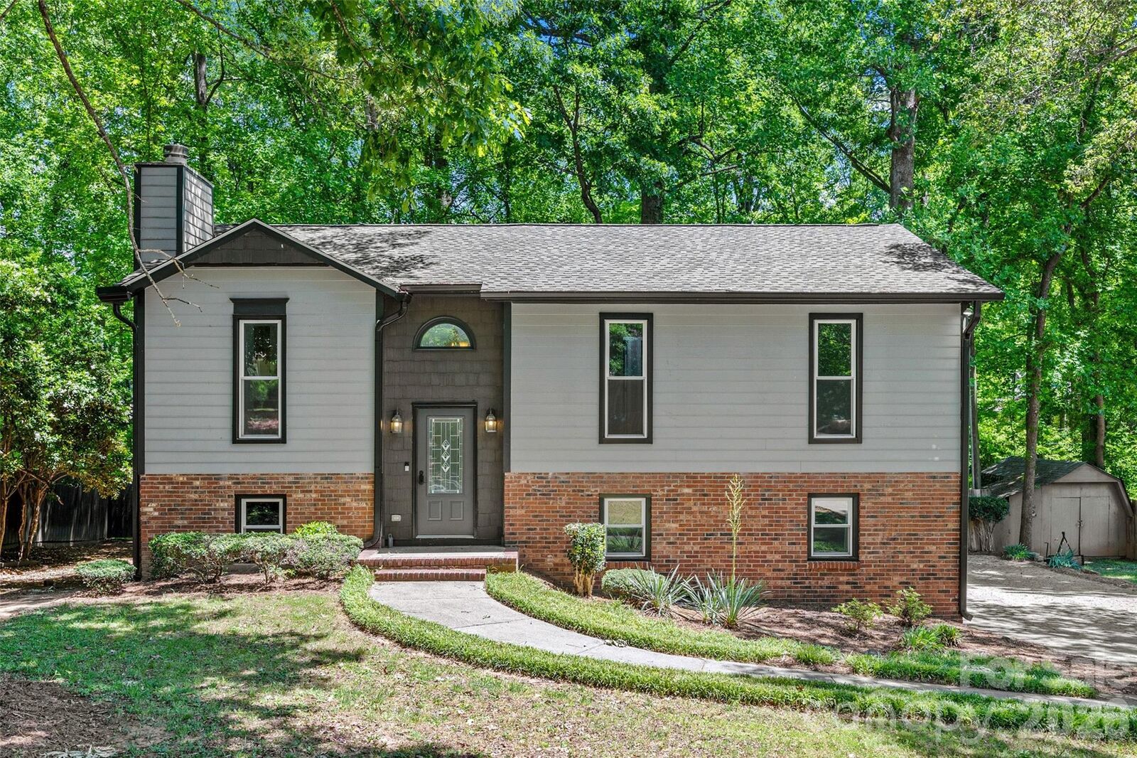 Property Photo:  204 Swamp Fox Drive  SC 29715 