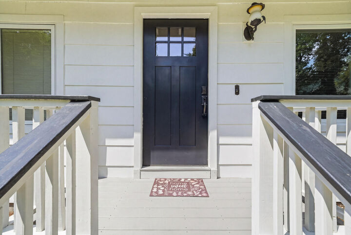 Property Photo:  108 Shepard Street  SC 29483 