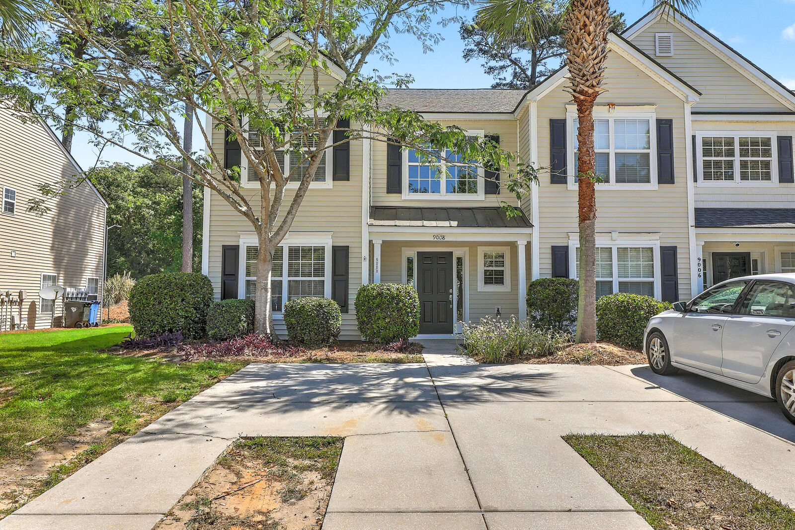 Property Photo:  9008 Maple Grove Drive  SC 29485 