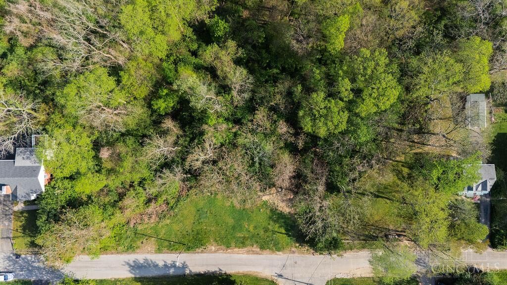 Property Photo:  6466 Crestview Avenue  OH 45213 