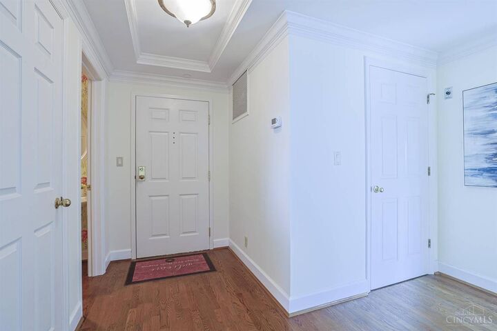 Property Photo:  3435 Golden Avenue  OH 45226 