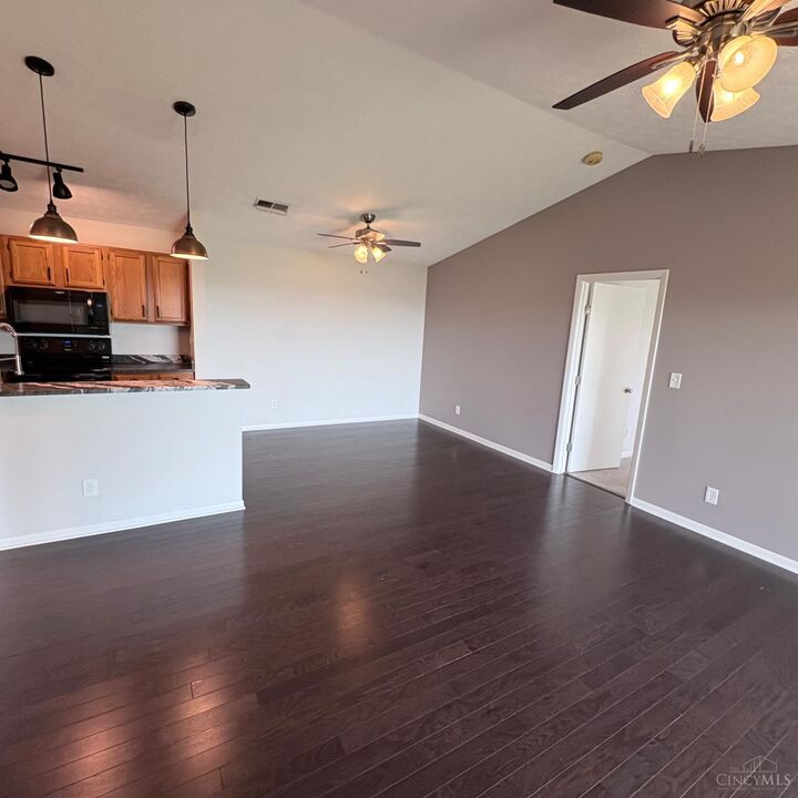 Property Photo:  8939 Eagleview  OH 45069 