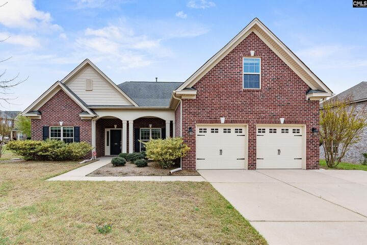 Property Photo:  105 Upper Wing  SC 29016 