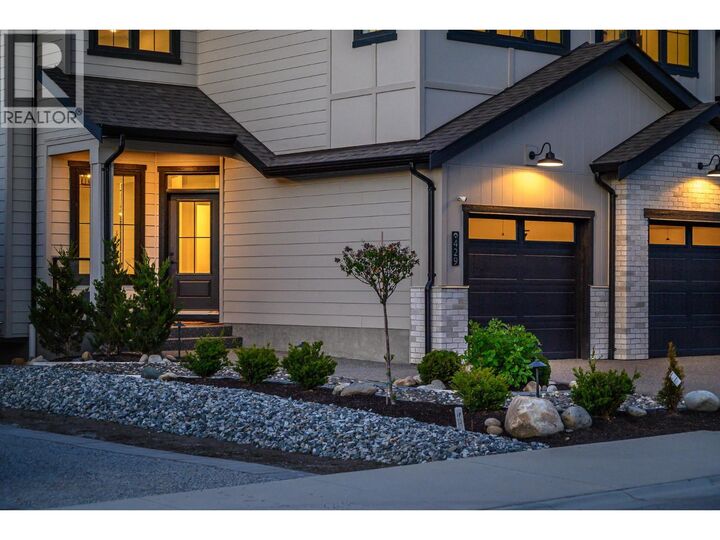 Property Photo:  429 Morningview Drive  BC V1B 0B5 