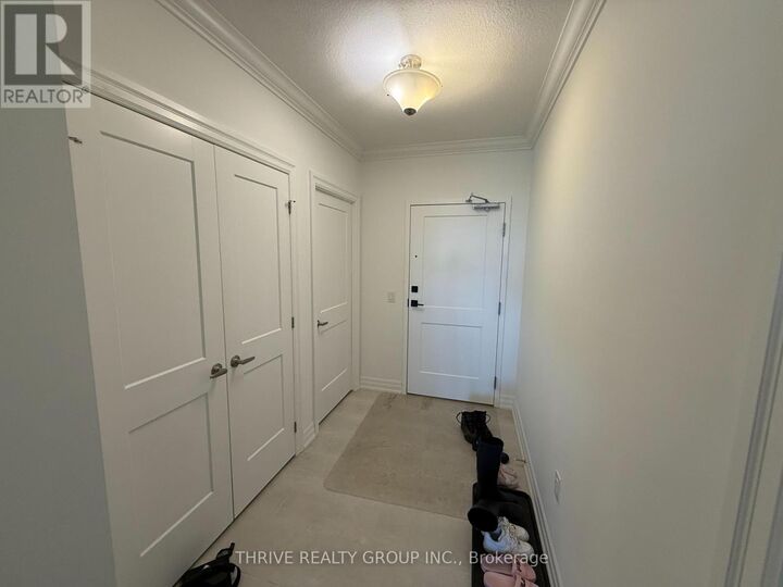 Property Photo:  480 Callaway Road 801  ON N6G 0Z3 