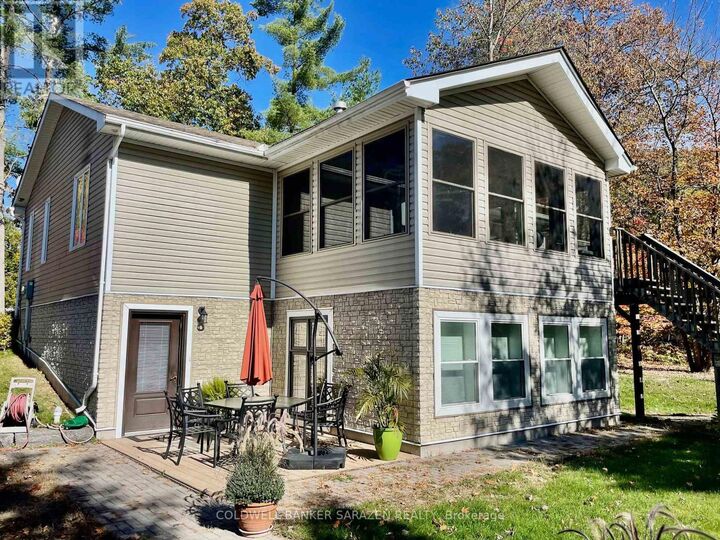 Property Photo:  95 Shanmarie Lane  ON K0A 3M0 