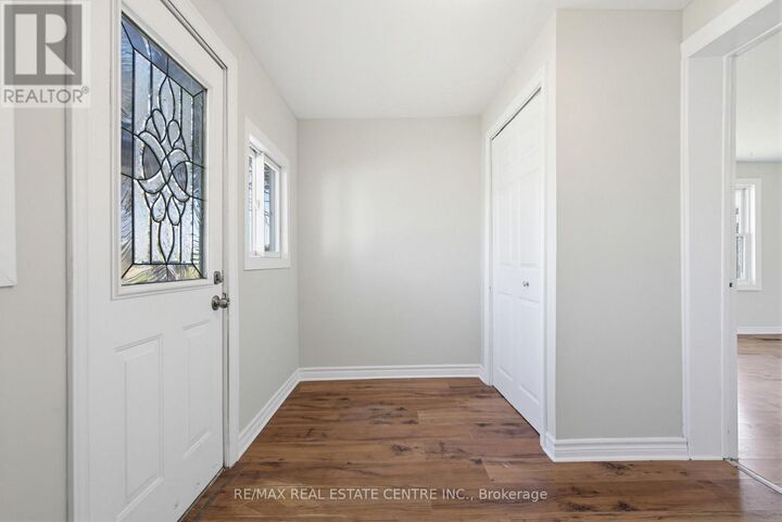 Property Photo:  191290 13th Line  ON L9W 7B5 