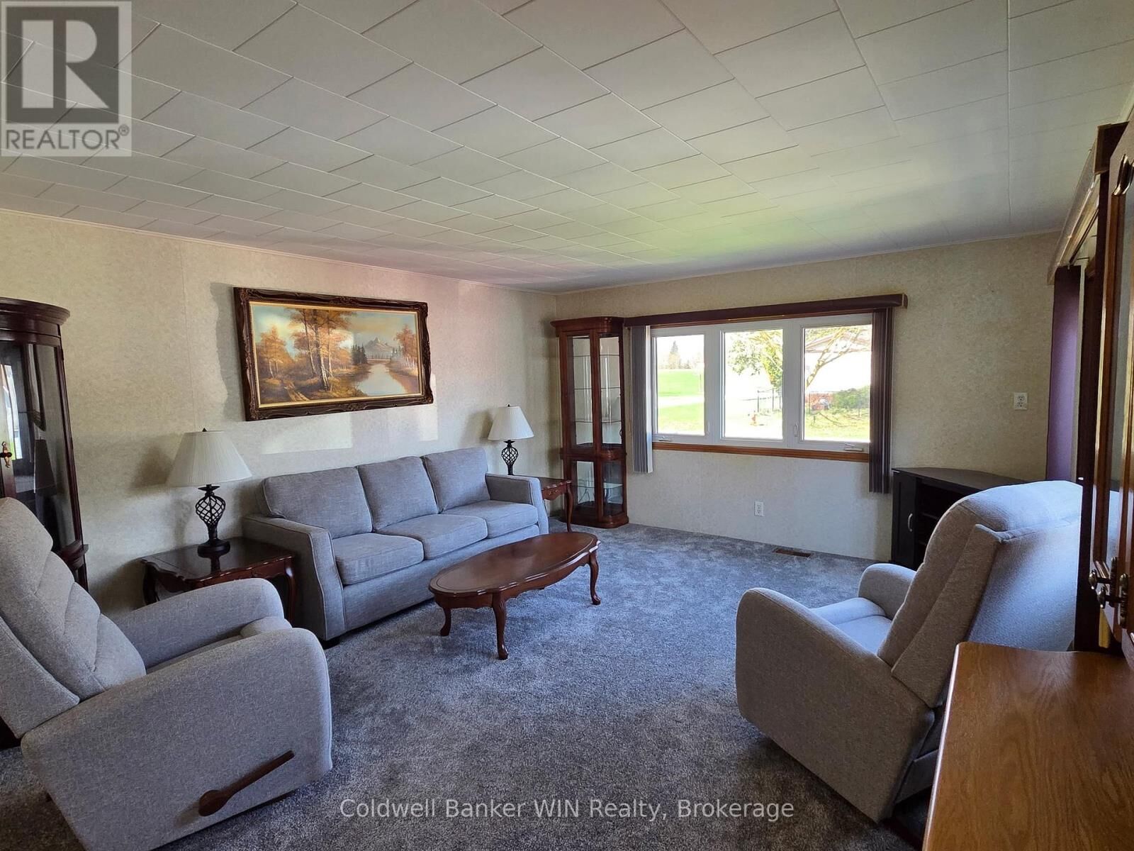 Photo de la propriété:  19 York Mews  ON N0G 2P0 