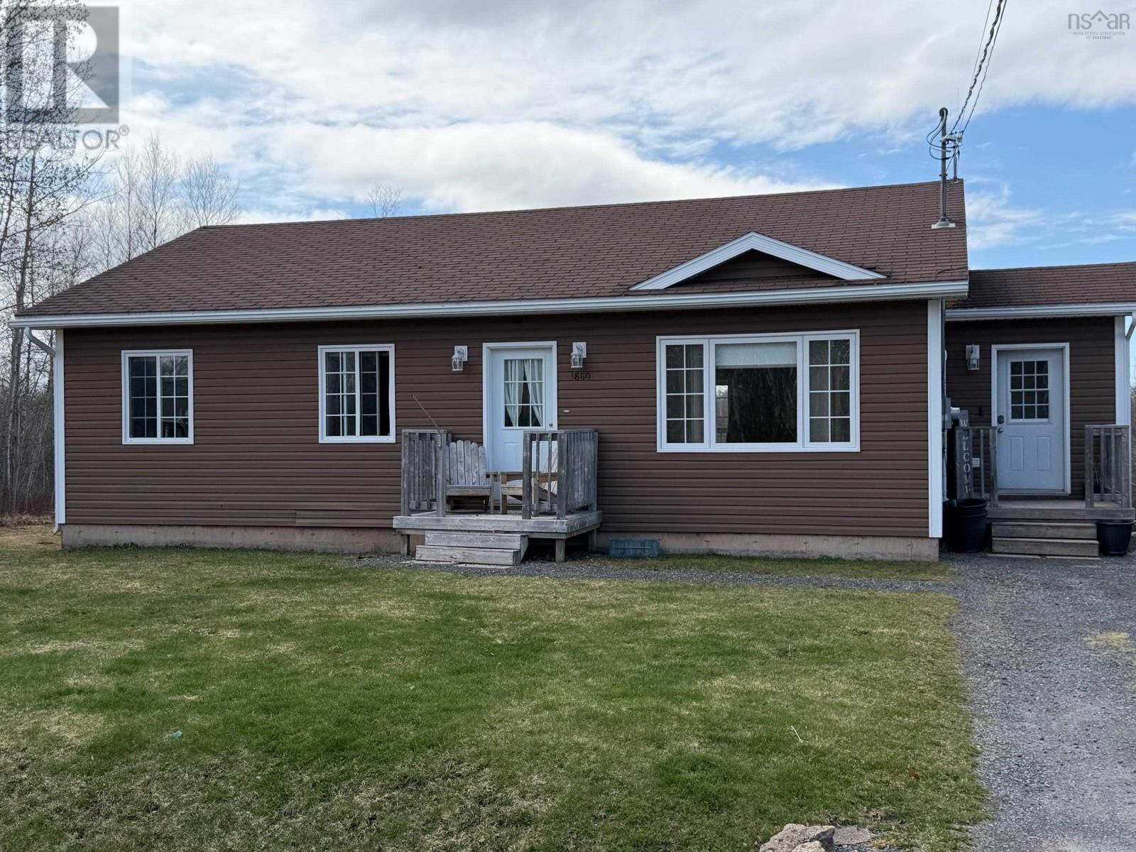 Property Photo:  1880 Temperance Street  NS B0K 2A0 