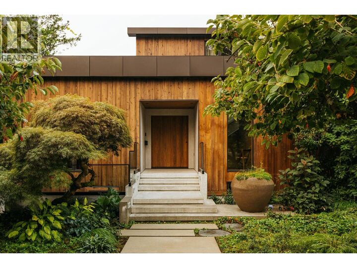 Property Photo:  1295 West Keith Road  BC V7P 1Y9 