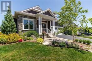 Property Photo:  209 Snowberry Lane  ON N0H 1S0 