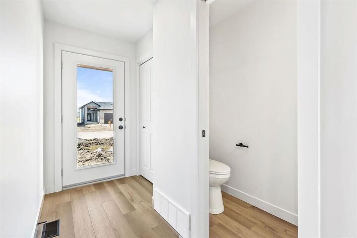 Photo de la propriété:  86 Kootenay Way  MB R5G 2Y1 