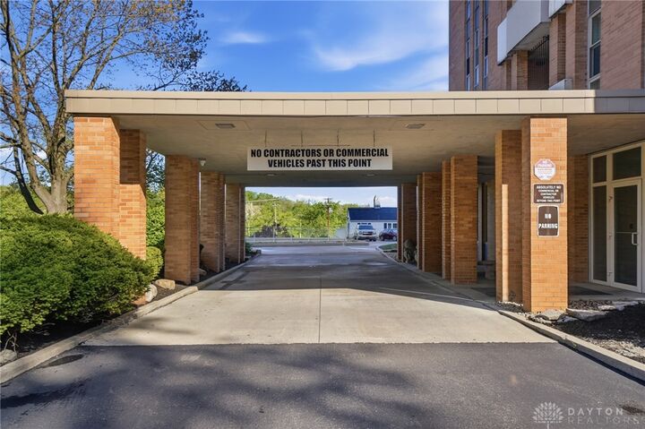 Property Photo:  2230 S Patterson Boulevard 74  OH 45409 