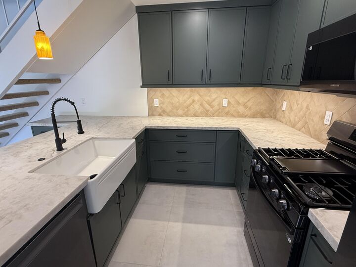 Property Photo:  74185 Catalina Way  CA 92260 