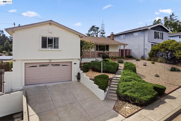 Property Photo:  17939 Lamson Rd  CA 94546 