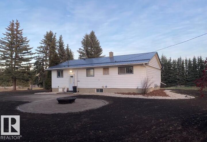 57308 Range Road 251 — photo 1