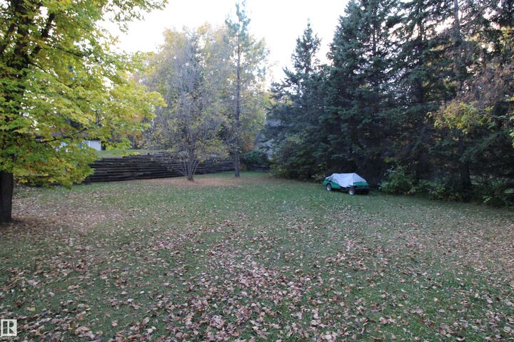 Property Photo: 97 4418 Hwy 633 AB T0E 0L0