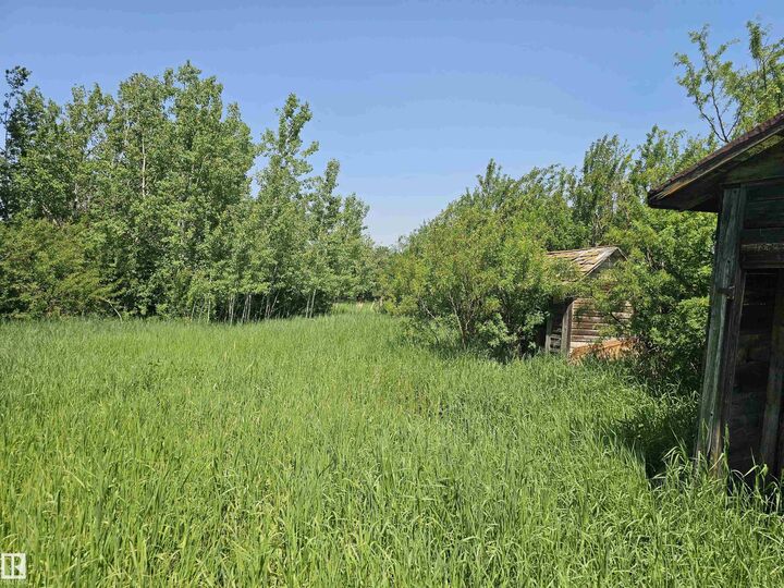 Property Photo:  6003 49 Street  AB T0B 4J0 