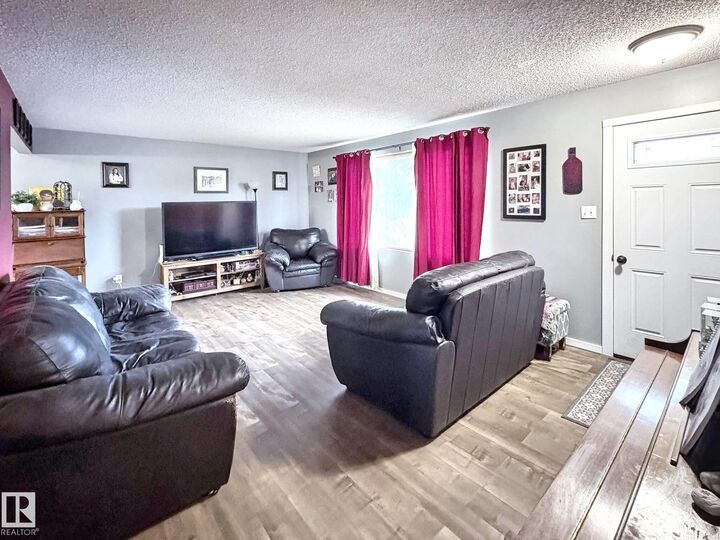 Property Photo: 5025 54 Street AB T0A 1P0