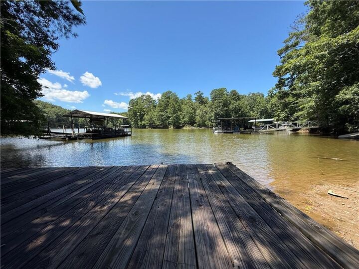 Property Photo:  3510 Riviera Drive  GA 30041 