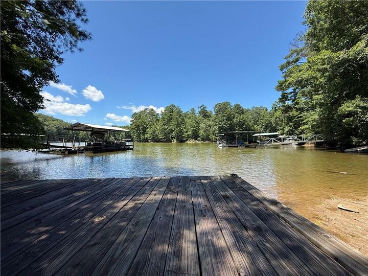 Property Photo: 3510 Riviera Drive GA 30041